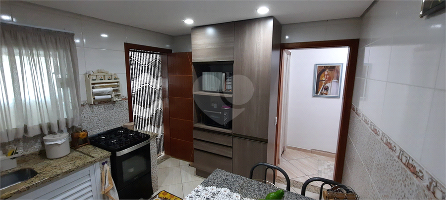 Foto REO832502