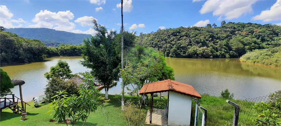 Foto REO832502