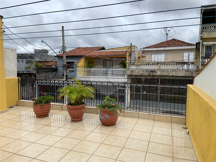 Foto REO832511