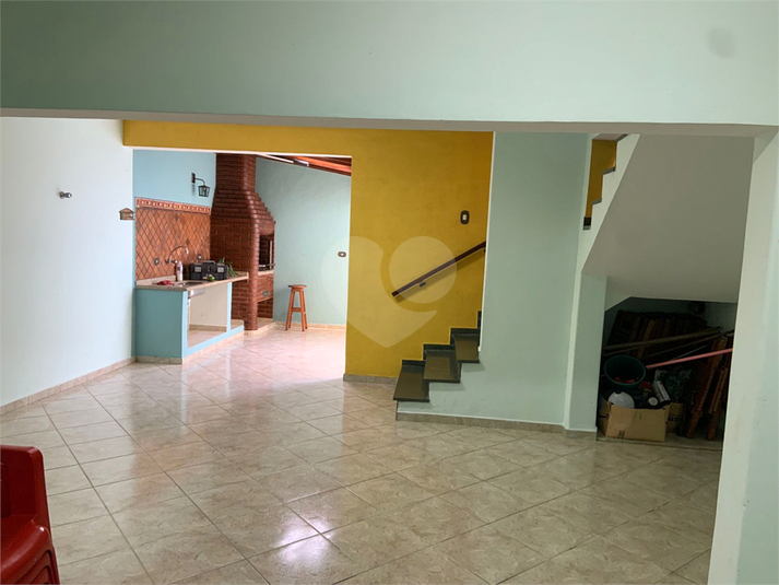 Foto REO832511
