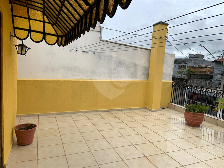 Foto REO832511