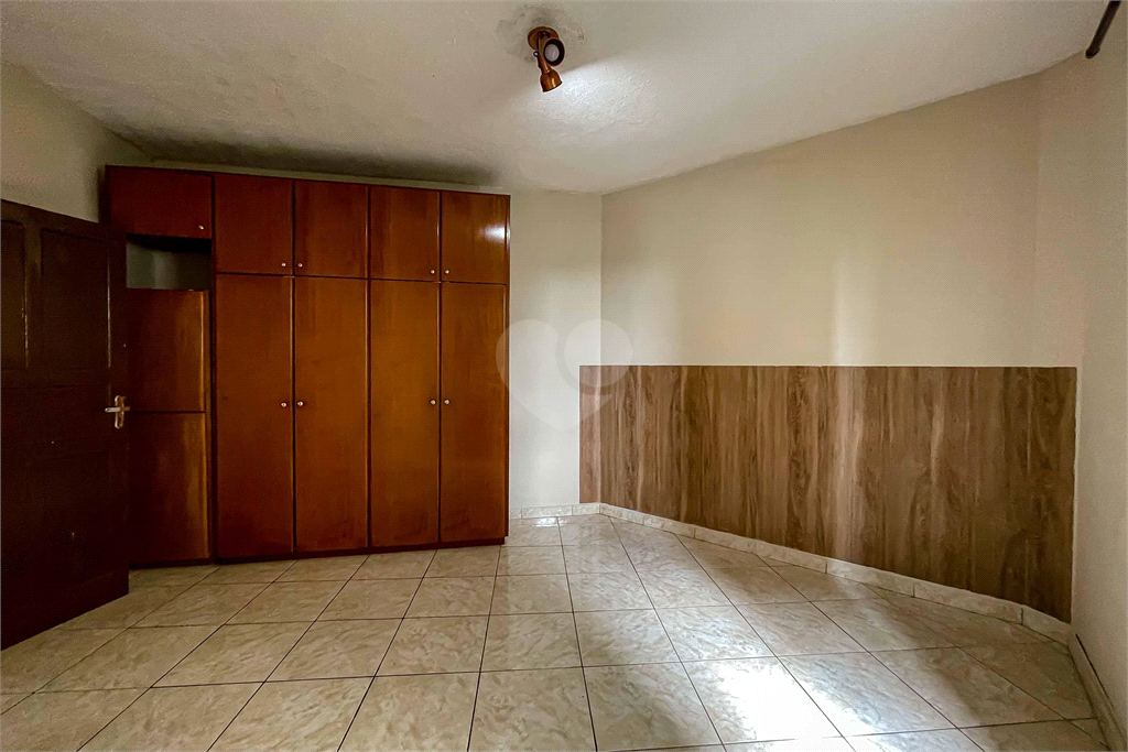 Venda Apartamento São Paulo Água Fria REO832512 10