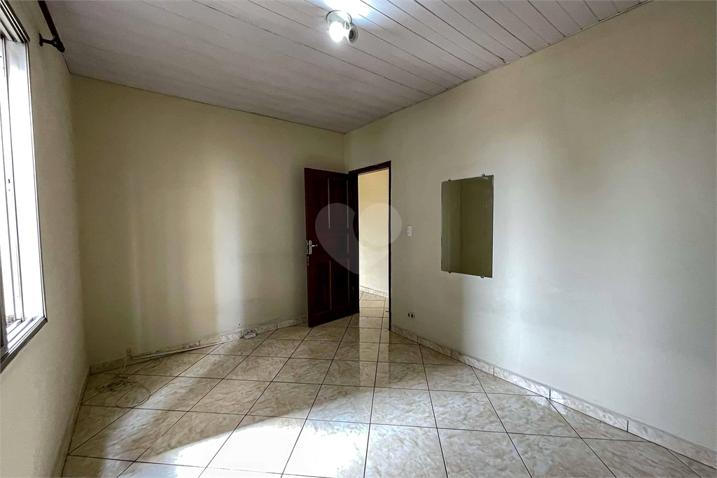 Venda Apartamento São Paulo Água Fria REO832512 7