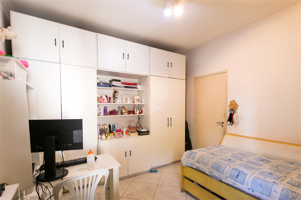 Venda Casa São Paulo Vila Bertioga REO832521 18