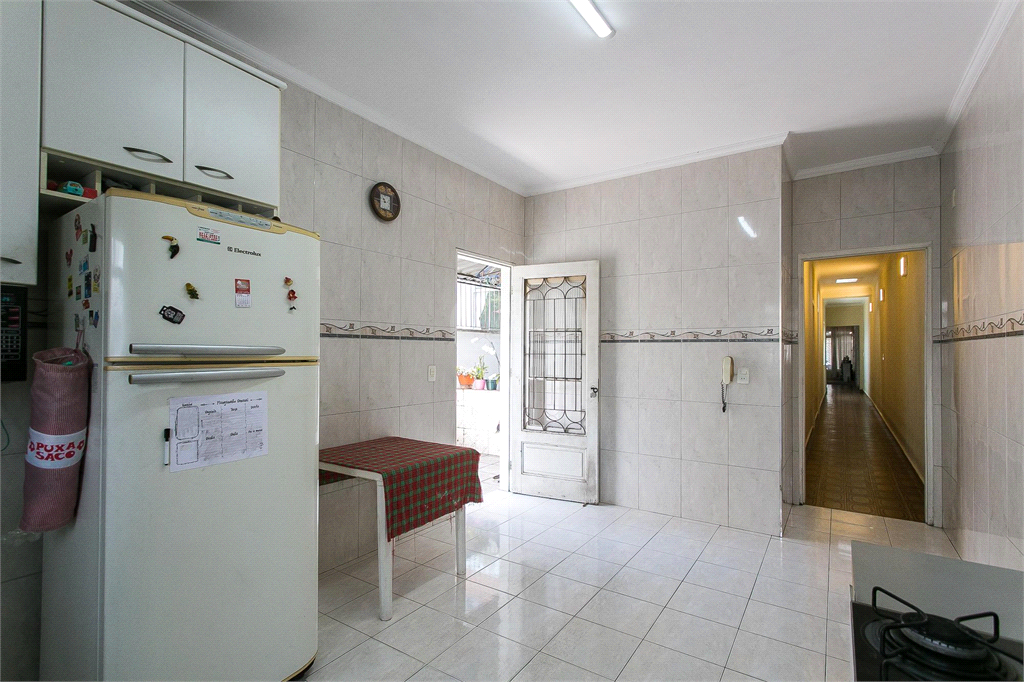 Venda Casa São Paulo Vila Bertioga REO832521 31