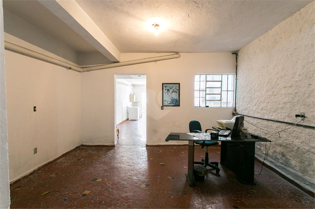 Venda Casa São Paulo Vila Bertioga REO832521 47