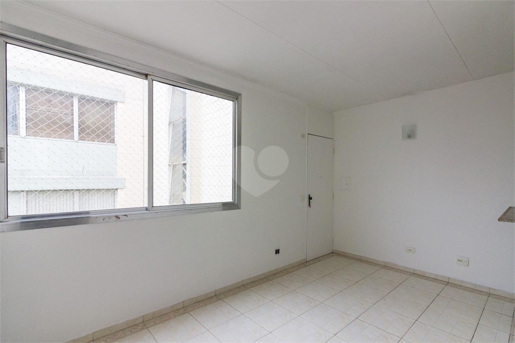 Venda Apartamento São Paulo Parque Peruche REO832600 4