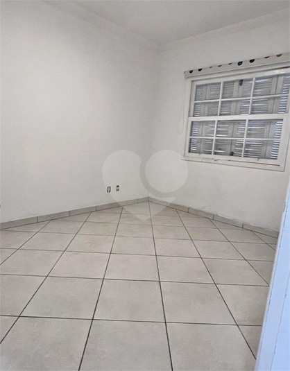 Venda Sobrado São Paulo Jardim Paraíso REO832609 19