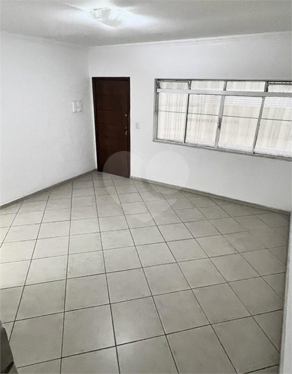 Venda Sobrado São Paulo Jardim Paraíso REO832609 10