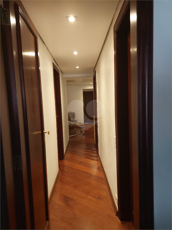 Venda Apartamento São Paulo Perdizes REO832635 19