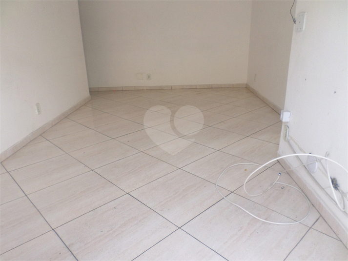 Venda Apartamento Rio De Janeiro Cachambi REO832641 8