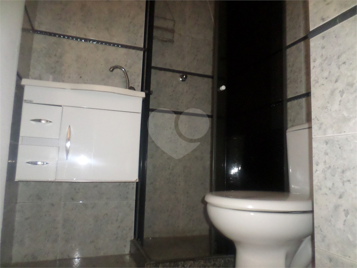 Venda Apartamento Rio De Janeiro Cachambi REO832641 14