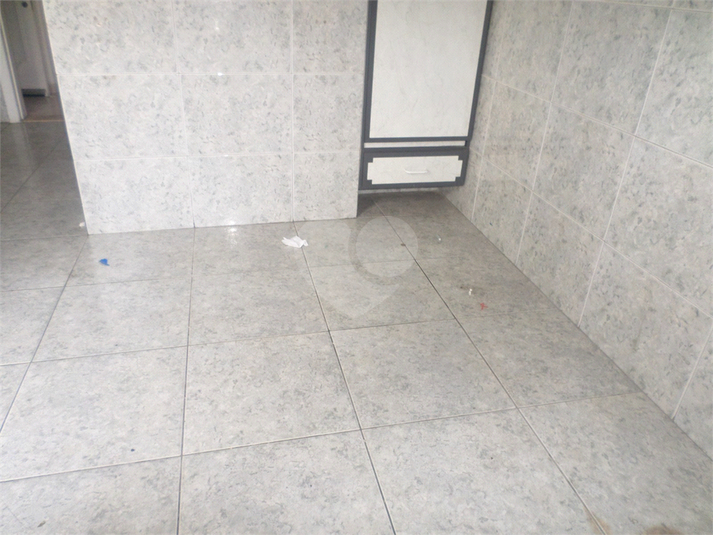 Venda Apartamento Rio De Janeiro Cachambi REO832641 21