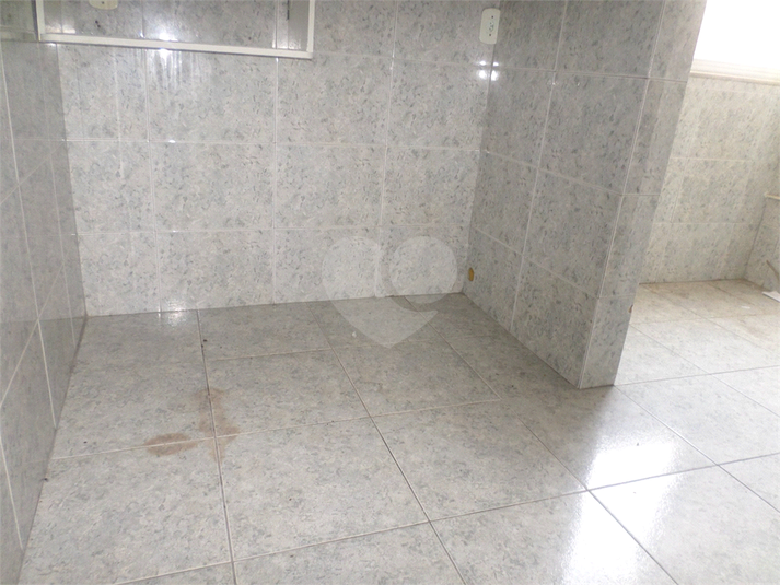 Venda Apartamento Rio De Janeiro Cachambi REO832641 20