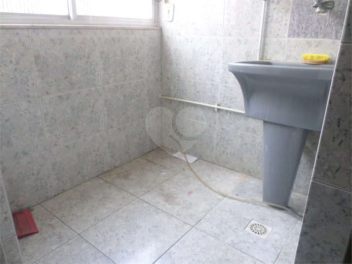 Venda Apartamento Rio De Janeiro Cachambi REO832641 23