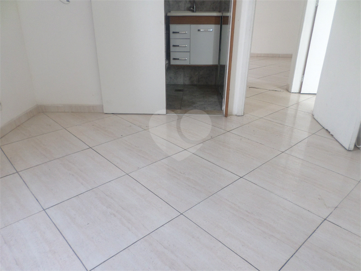 Venda Apartamento Rio De Janeiro Cachambi REO832641 7