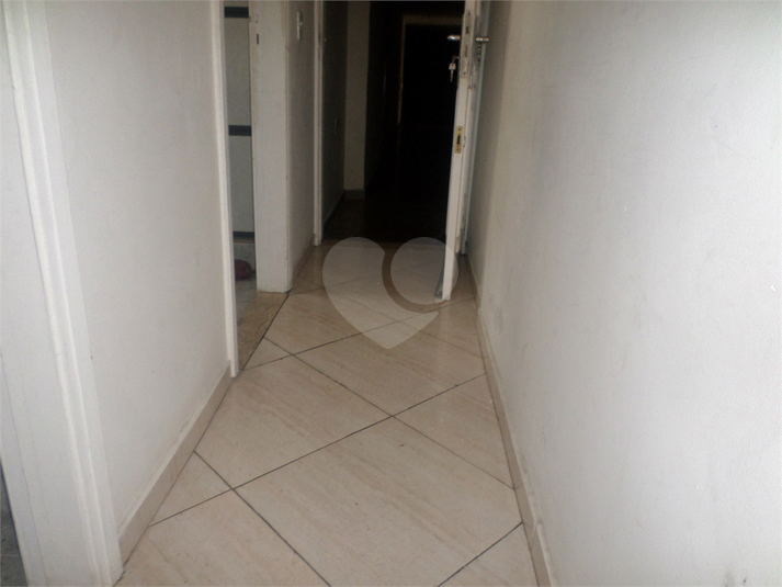 Venda Apartamento Rio De Janeiro Cachambi REO832641 3