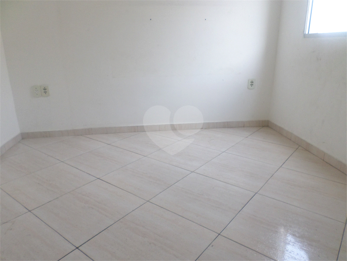 Venda Apartamento Rio De Janeiro Cachambi REO832641 6