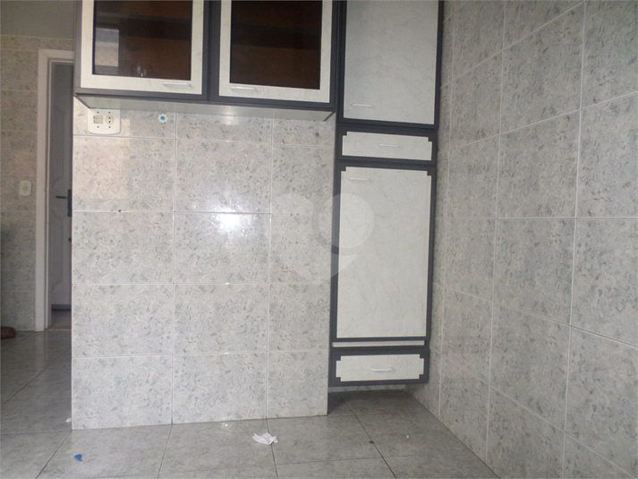 Venda Apartamento Rio De Janeiro Cachambi REO832641 18