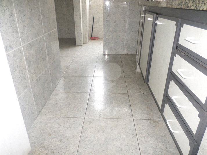 Venda Apartamento Rio De Janeiro Cachambi REO832641 17