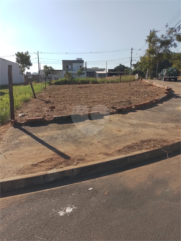 Venda Terreno Sorocaba Jardim Santa Marta REO832644 6