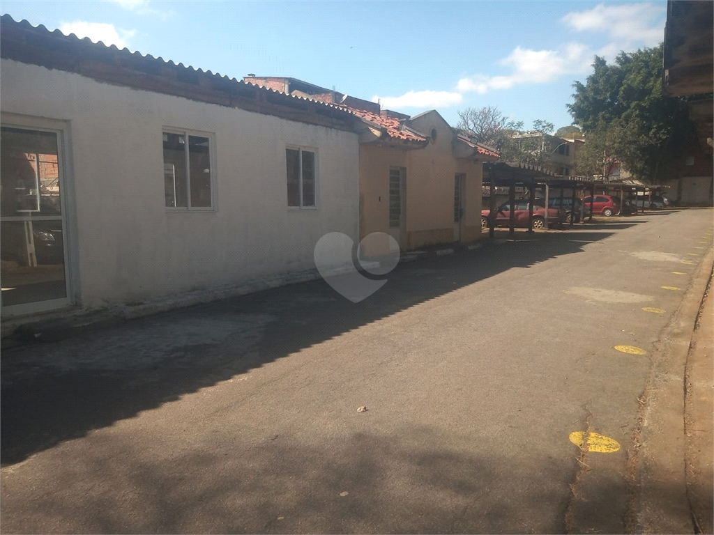 Aluguel Apartamento Osasco São Pedro REO832657 5