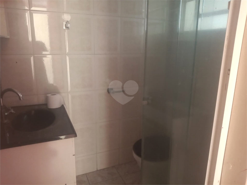 Aluguel Apartamento Osasco São Pedro REO832657 14