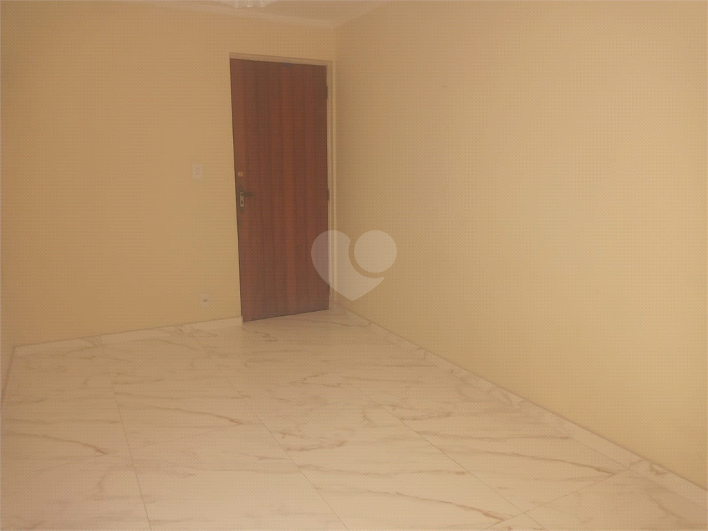 Aluguel Apartamento Osasco São Pedro REO832657 20