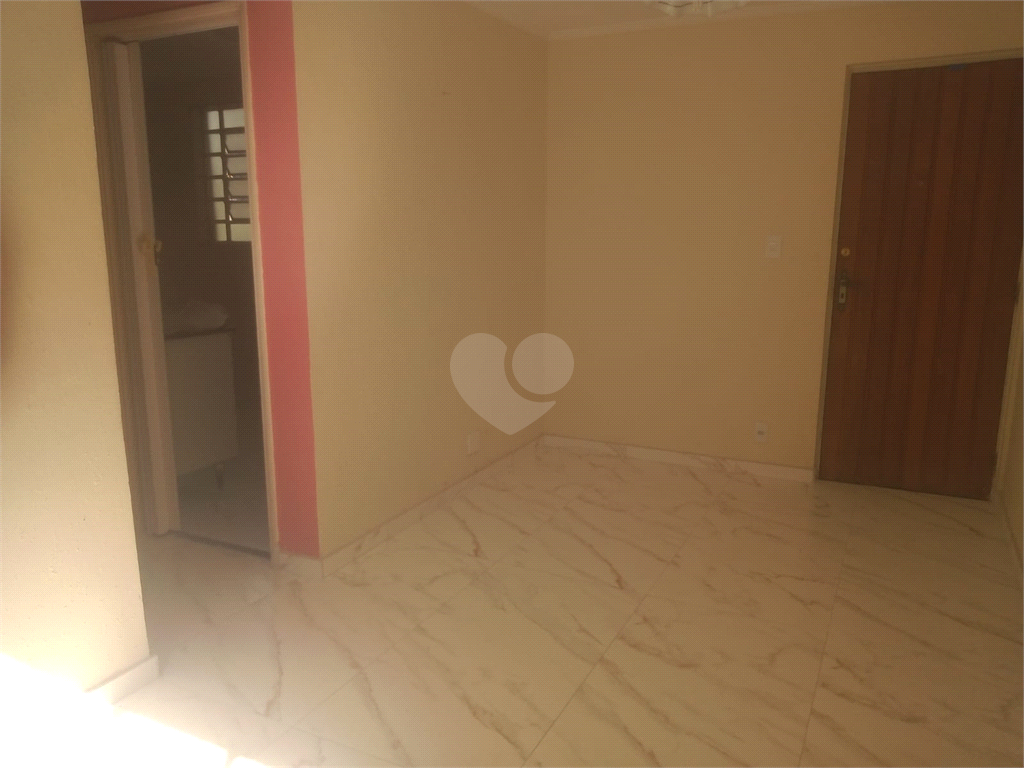 Aluguel Apartamento Osasco São Pedro REO832657 18