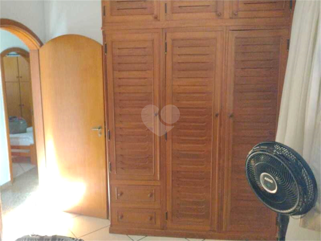 Venda Casa térrea São Paulo Vila Leonor REO832680 14