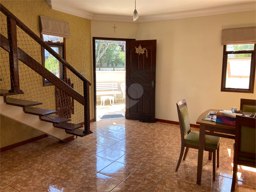 Aluguel Apartamento São José Dos Campos Urbanova REO832684 26