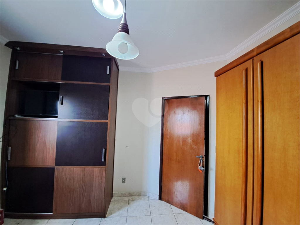 Aluguel Apartamento São José Dos Campos Urbanova REO832684 32