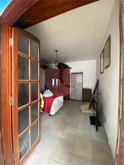 Aluguel Casa Jundiaí Anhangabaú REO832698 31