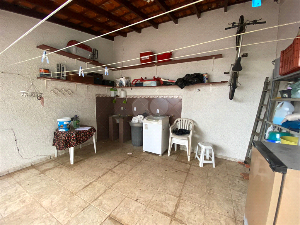 Aluguel Casa Jundiaí Anhangabaú REO832698 30