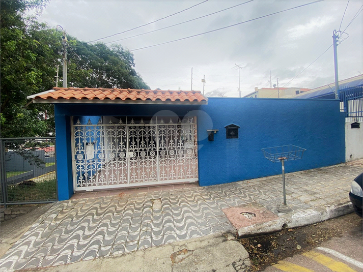 Foto REO832698