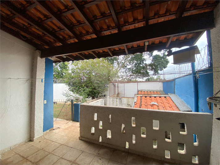 Aluguel Casa Jundiaí Anhangabaú REO832698 29