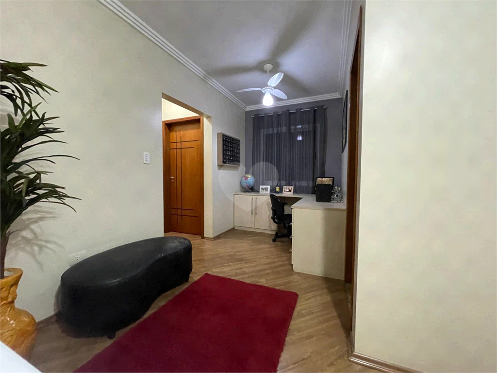 Venda Sobrado São Paulo Jardim Teresa REO832725 30