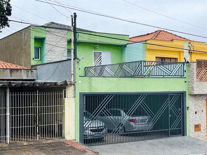 Foto REO832725