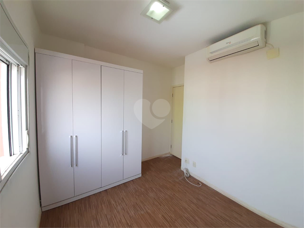 Venda Apartamento Piracicaba Nova América REO832756 7