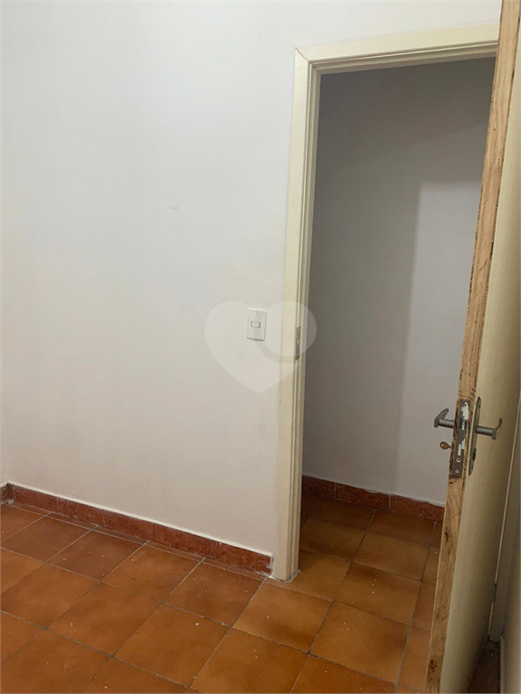 Venda Sobrado São Paulo Vila Bruna REO832771 21