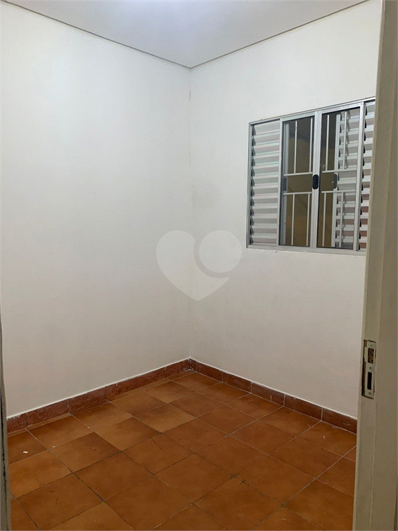 Venda Sobrado São Paulo Vila Bruna REO832771 2