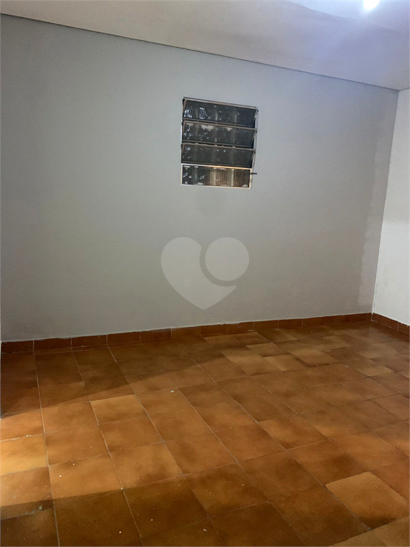 Venda Sobrado São Paulo Vila Bruna REO832771 18