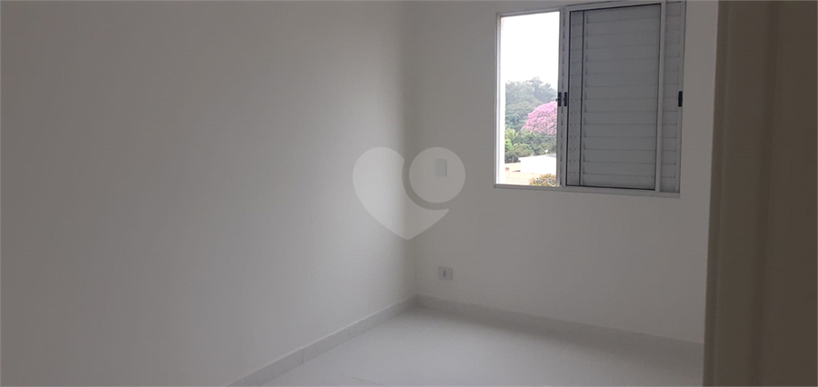 Aluguel Apartamento Piracicaba Pompéia REO832772 13