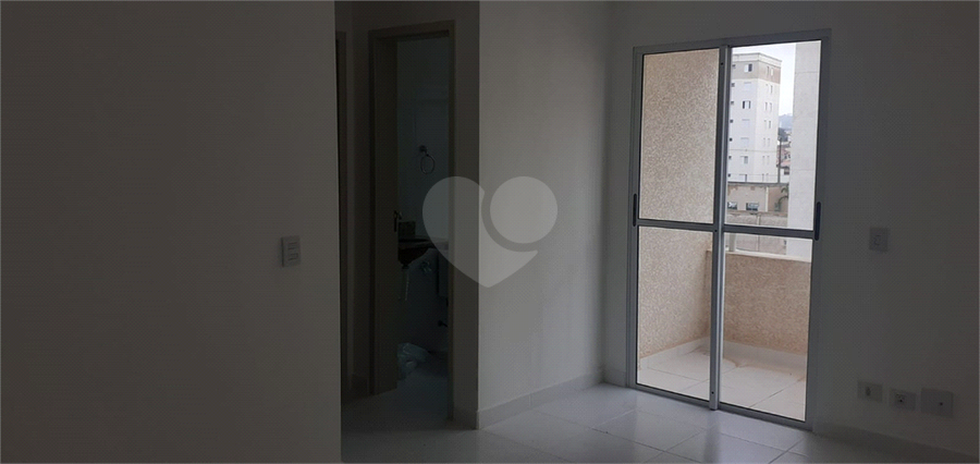 Aluguel Apartamento Piracicaba Pompéia REO832772 5