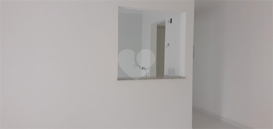 Aluguel Apartamento Piracicaba Pompéia REO832772 4