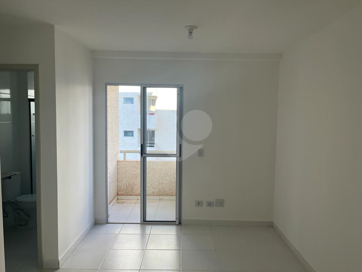 Aluguel Apartamento Piracicaba Pompéia REO832772 15