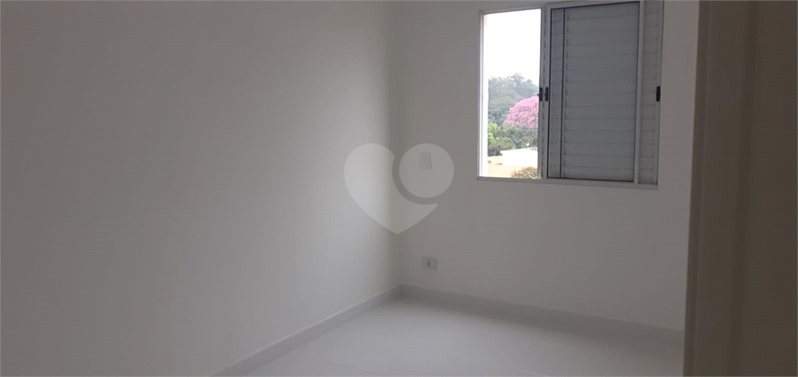 Aluguel Apartamento Piracicaba Pompéia REO832772 11