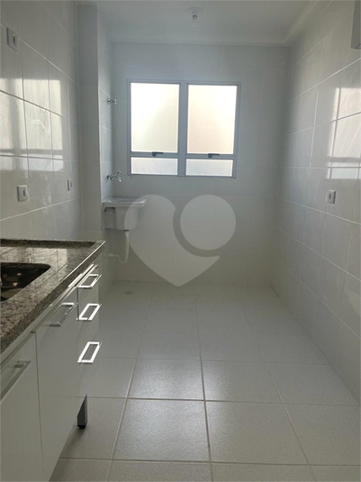 Aluguel Apartamento Piracicaba Pompéia REO832772 7