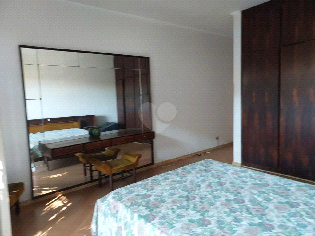 Venda Sobrado São Paulo Vila Baruel REO832786 24