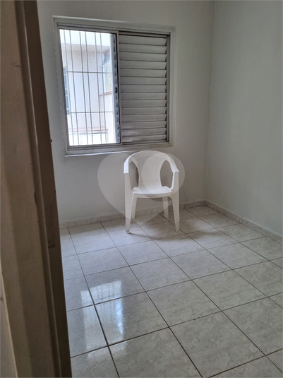 Foto REO832786